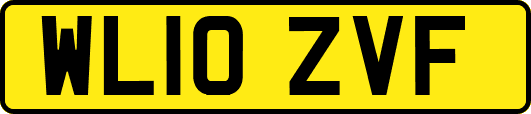 WL10ZVF