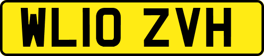 WL10ZVH