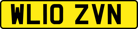 WL10ZVN