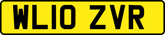 WL10ZVR