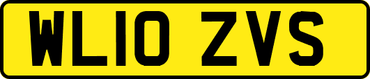WL10ZVS