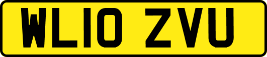 WL10ZVU