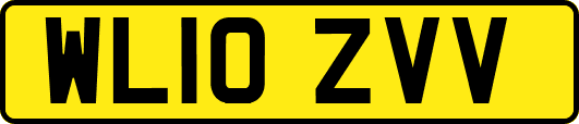 WL10ZVV