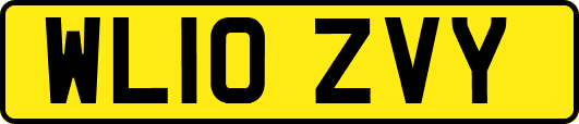 WL10ZVY
