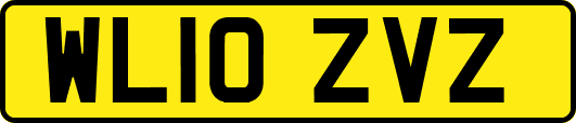 WL10ZVZ
