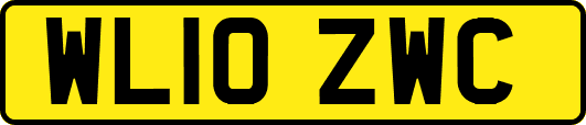 WL10ZWC