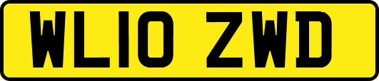 WL10ZWD