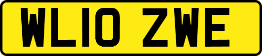 WL10ZWE
