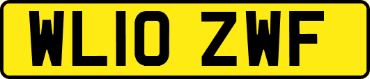 WL10ZWF