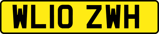 WL10ZWH