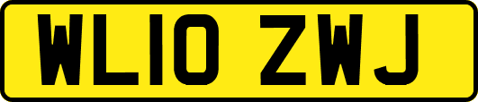 WL10ZWJ