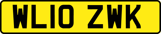 WL10ZWK
