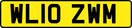 WL10ZWM