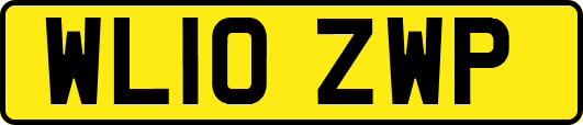 WL10ZWP