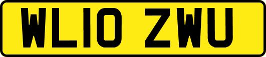 WL10ZWU