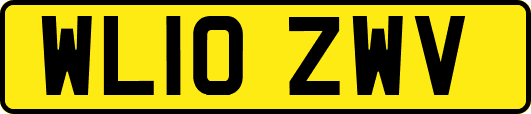 WL10ZWV
