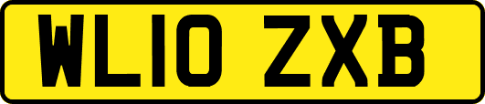 WL10ZXB
