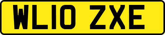 WL10ZXE