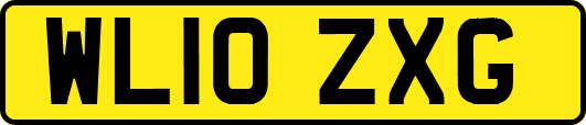 WL10ZXG