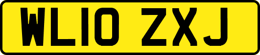 WL10ZXJ