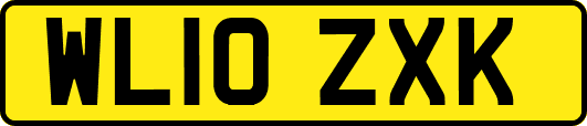 WL10ZXK
