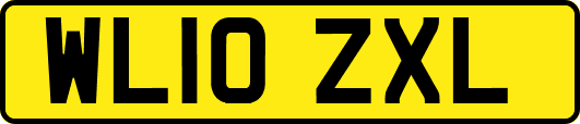WL10ZXL