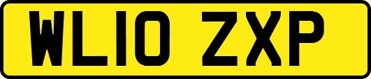 WL10ZXP