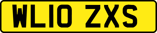 WL10ZXS