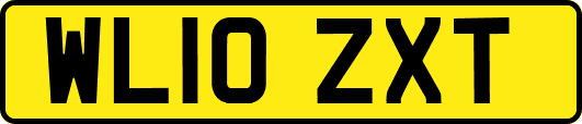 WL10ZXT
