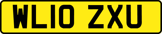 WL10ZXU