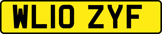 WL10ZYF