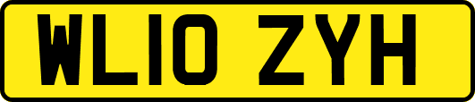 WL10ZYH