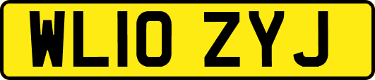 WL10ZYJ