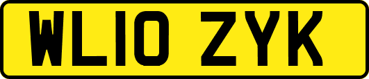 WL10ZYK