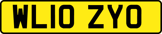 WL10ZYO