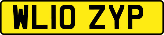 WL10ZYP