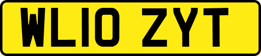 WL10ZYT