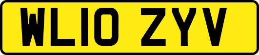 WL10ZYV
