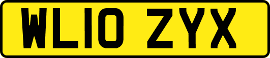 WL10ZYX