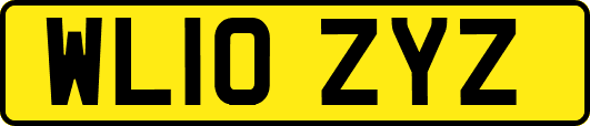 WL10ZYZ