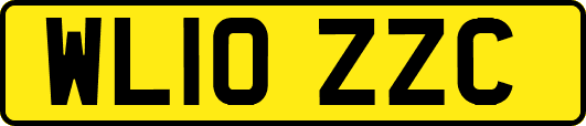 WL10ZZC
