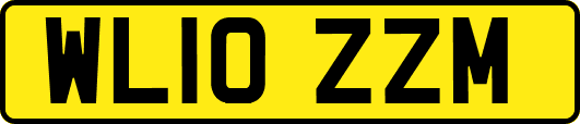 WL10ZZM
