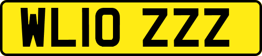 WL10ZZZ