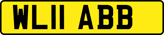 WL11ABB