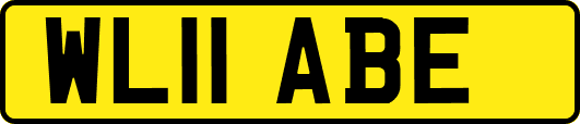 WL11ABE