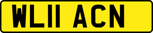 WL11ACN