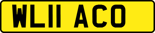 WL11ACO
