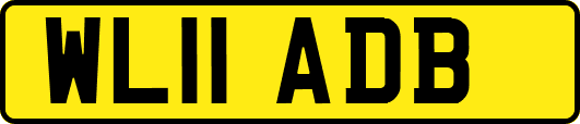 WL11ADB