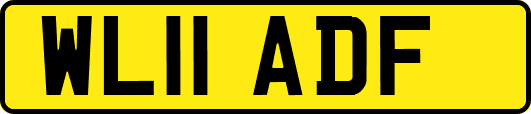 WL11ADF