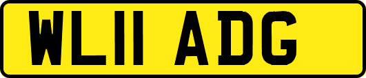 WL11ADG
